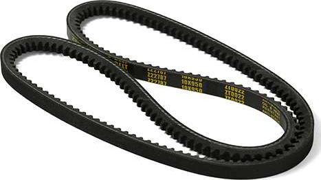 ZENTPARTS Z22787 - Drive belt, V-Belt car-mod.net