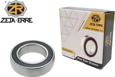 ZETA-ERRE CS51 - Bearing, differential shaft car-mod.net