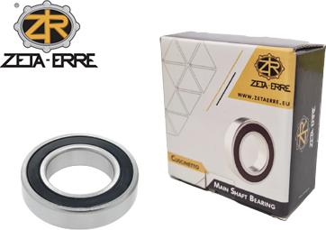 ZETA-ERRE CS59 - Bearing, differential shaft car-mod.net