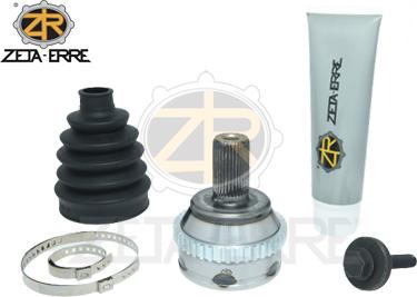 ZETA-ERRE SM11 - CV Joint Kit, drive shaft car-mod.net