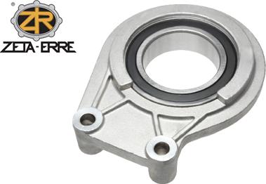ZETA-ERRE SPCS3 - Bearing, differential shaft car-mod.net