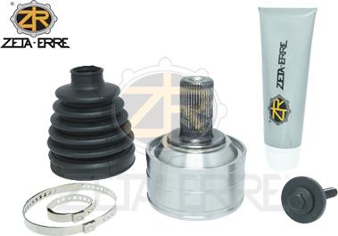 ZETA-ERRE VO46 - CV Joint Kit, drive shaft car-mod.net
