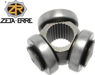 ZETA-ERRE ZR5085 - Tripod Hub/Joint, drive shaft car-mod.net
