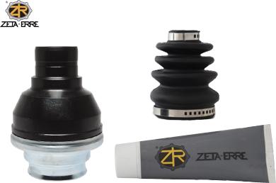 ZETA-ERRE ZR7190 - CV Joint Kit, drive shaft car-mod.net