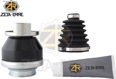 ZETA-ERRE ZR7165 - CV Joint Kit, drive shaft car-mod.net