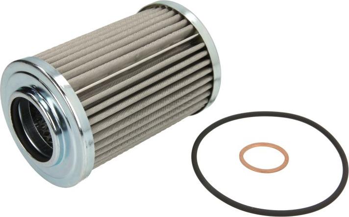 ZF 4139 298 038 - Hydraulic Filter, automatic transmission car-mod.net