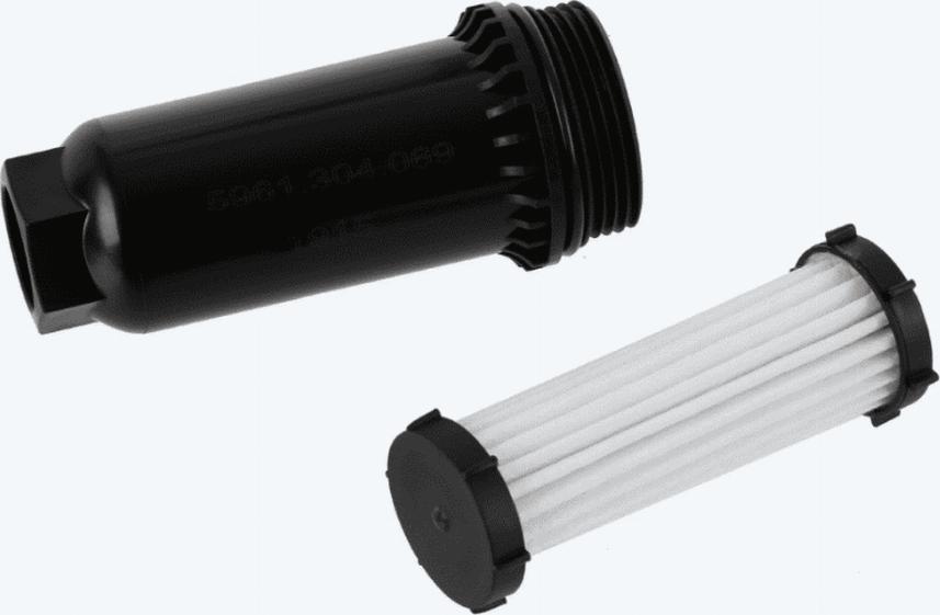 ZF 5961.304.069 - Hydraulic Filter, automatic transmission car-mod.net
