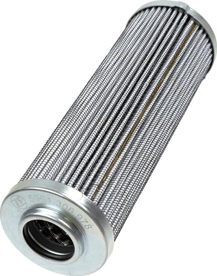 ZF 5961.306.978 - Hydraulic Filter, automatic transmission car-mod.net