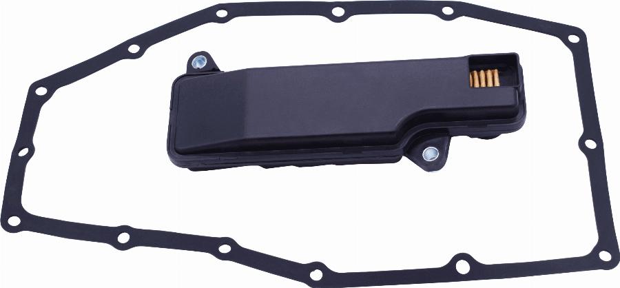 ZF 5961.308.460 - Hydraulic Filter, automatic transmission car-mod.net