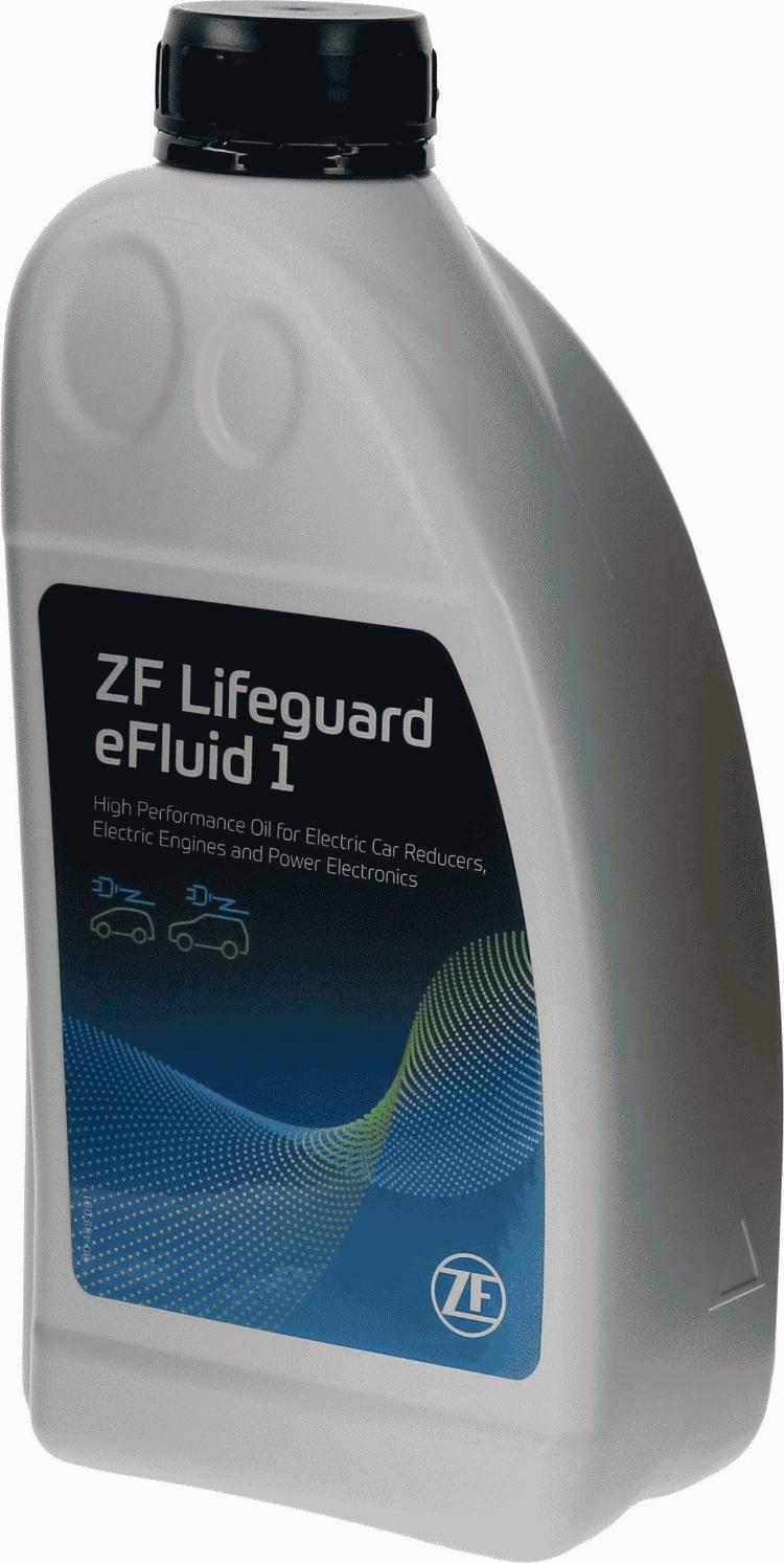 ZF 5961.308.181 - Automatic Transmission Oil car-mod.net