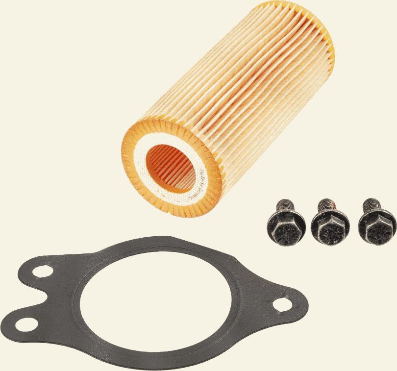 ZF 5961.307.908 - Hydraulic Filter, automatic transmission car-mod.net