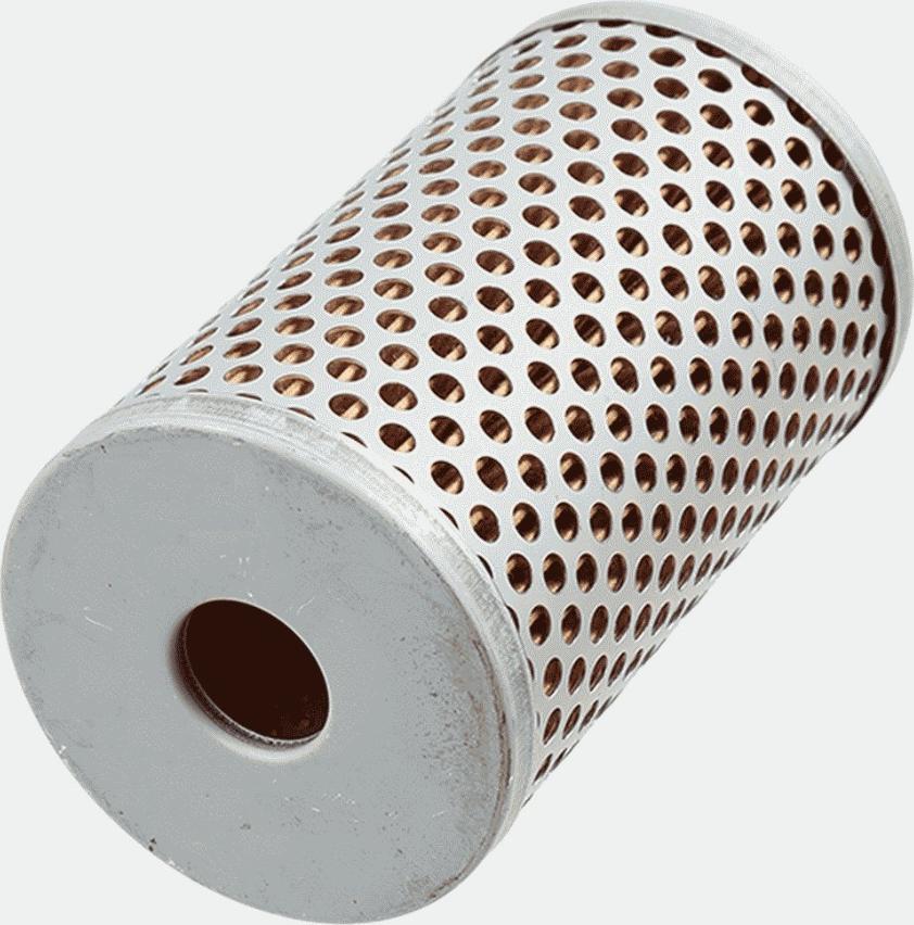 ZF 5961.307.476 - Hydraulic Filter, steering system car-mod.net