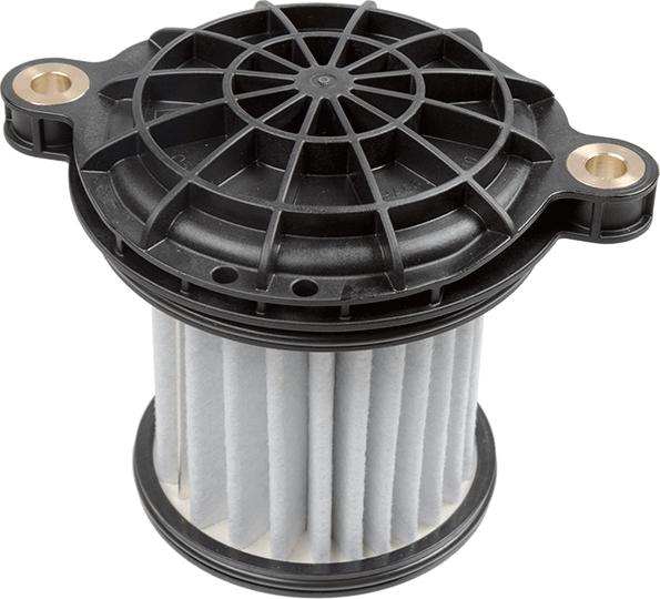 ZF 5961.307.148 - Engine Air Filter car-mod.net