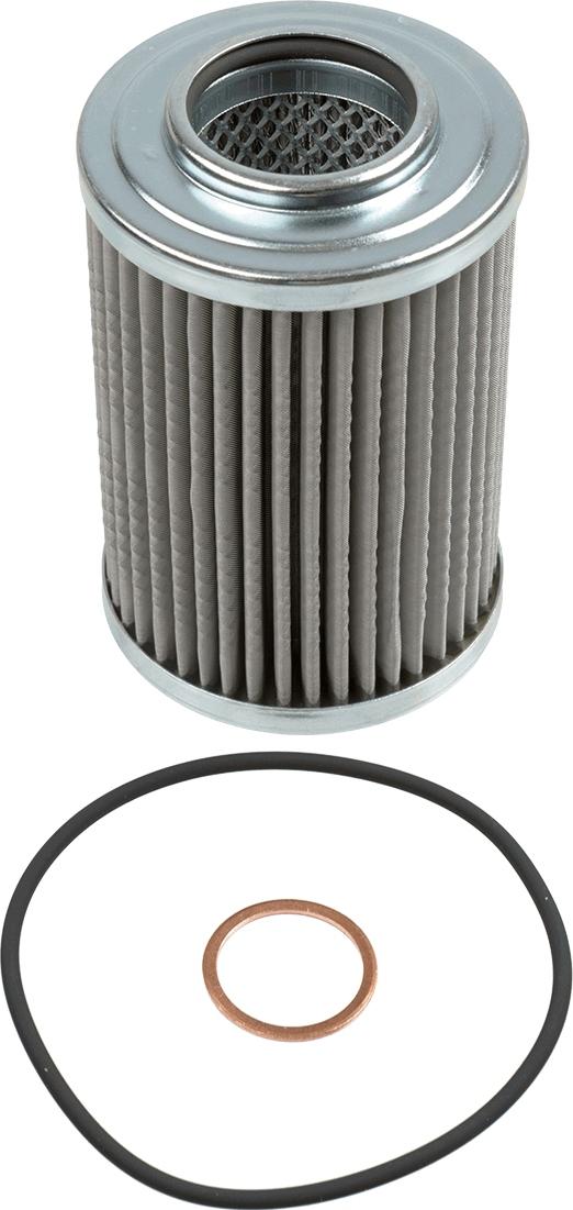 ZF 5961.307.147 - Hydraulic Filter, automatic transmission car-mod.net