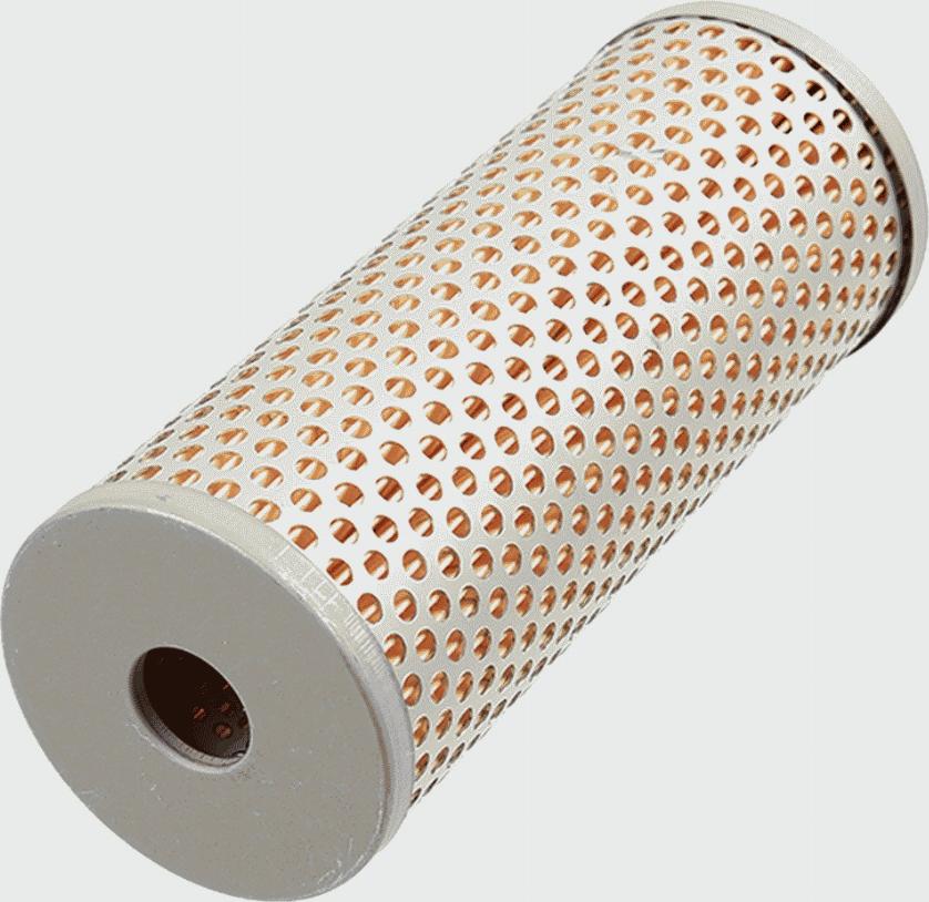 ZF 5961.307.859 - Hydraulic Filter, automatic transmission car-mod.net