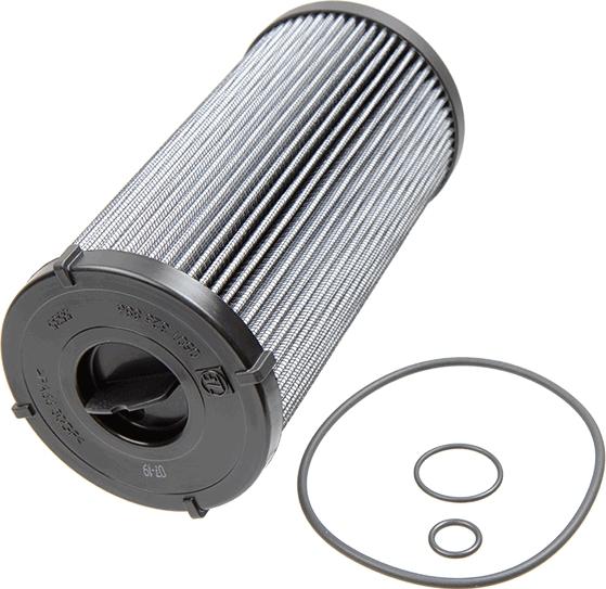 ZF 5961.307.365 - Hydraulic Filter, automatic transmission car-mod.net