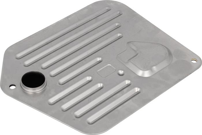 ZF 0501-004-925 - Hydraulic Filter, automatic transmission car-mod.net