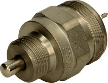 ZF 0501219858 - Splitter gearbox Switch car-mod.net