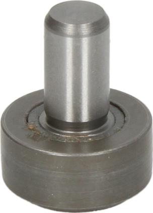 ZF 0501214560 - Bearing, clutch lever car-mod.net