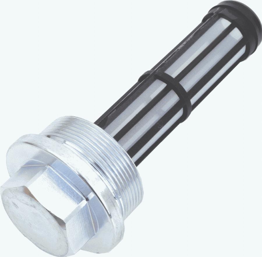 ZF 0501.215.107 - Hydraulic Filter, automatic transmission car-mod.net