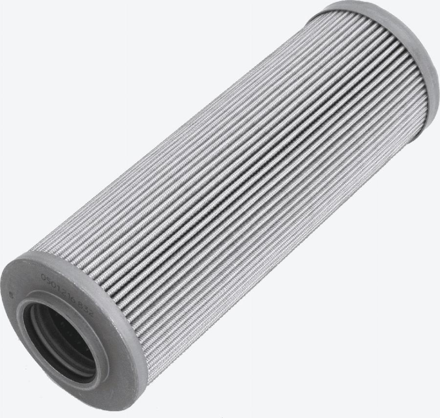 ZF 0501.216.832 - Hydraulic Filter, automatic transmission car-mod.net