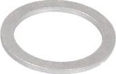 ZF 0634 801 062 - Seal Ring car-mod.net