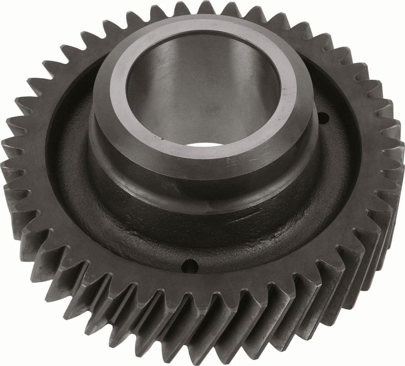 ZF 0073.301.006 - Gear, countershaft car-mod.net