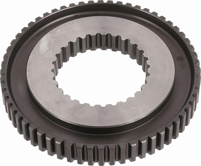 ZF 0073.301.196 - Synchronizer Body, manual transmission car-mod.net
