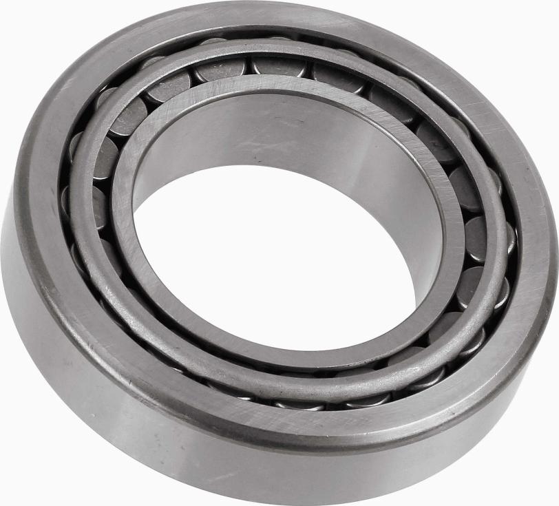 ZF 0073.301.319 - Mounting, manual transmission car-mod.net