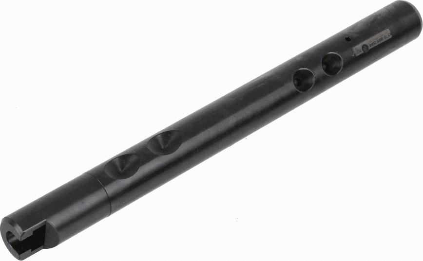 ZF 0073.301.324 - Selector / Shift Rod car-mod.net