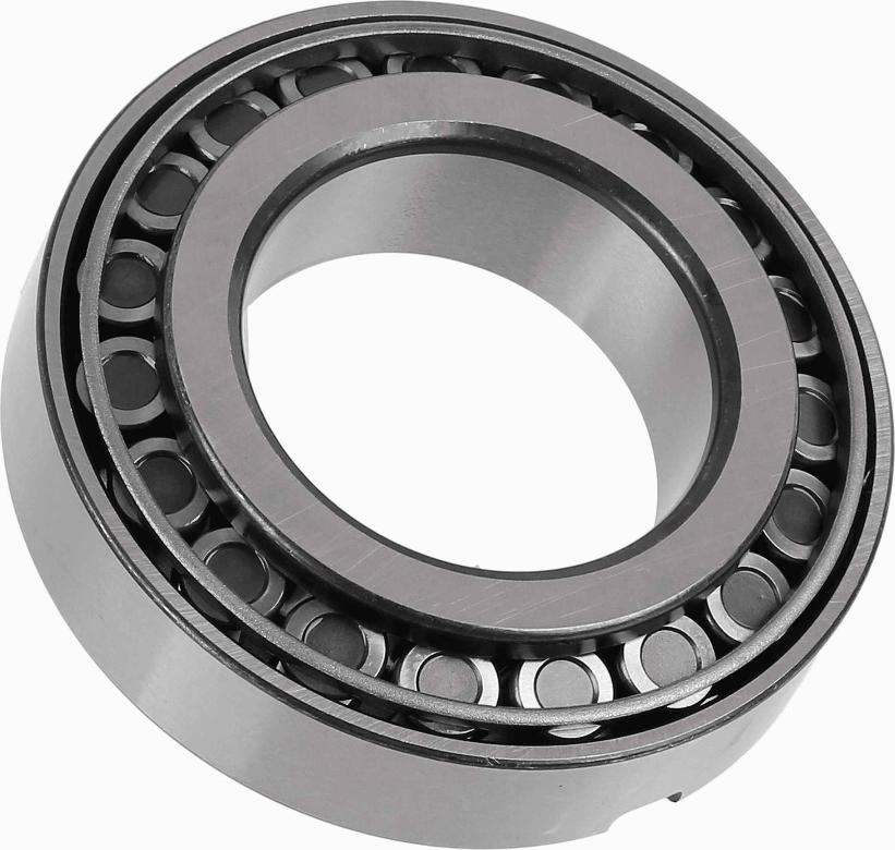 ZF 0073.301.321 - Mounting, manual transmission car-mod.net