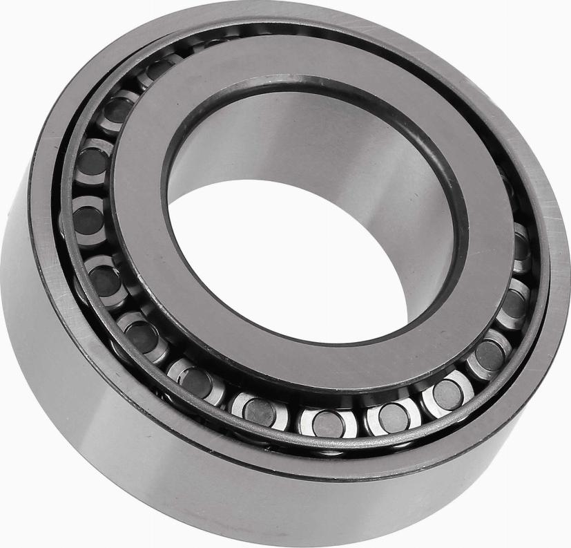 ZF 0073.301.322 - Mounting, manual transmission car-mod.net