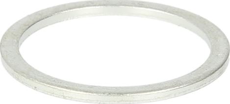 ZF 0730009515 - Seal Ring, oil drain plug car-mod.net