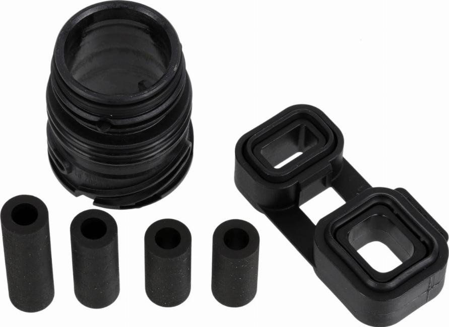 ZF 1068.298.090 - Gasket Set, automatic transmission car-mod.net