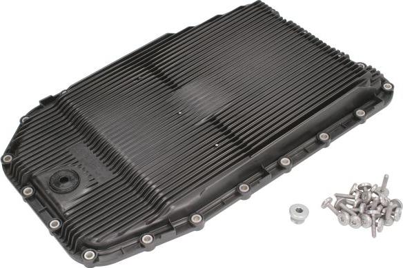 ZF 1068 298 083 - Oil sump, automatic transmission car-mod.net