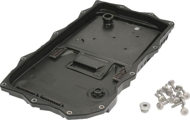 ZF 1087.298.364 - Parts Kit, automatic transmission oil change car-mod.net