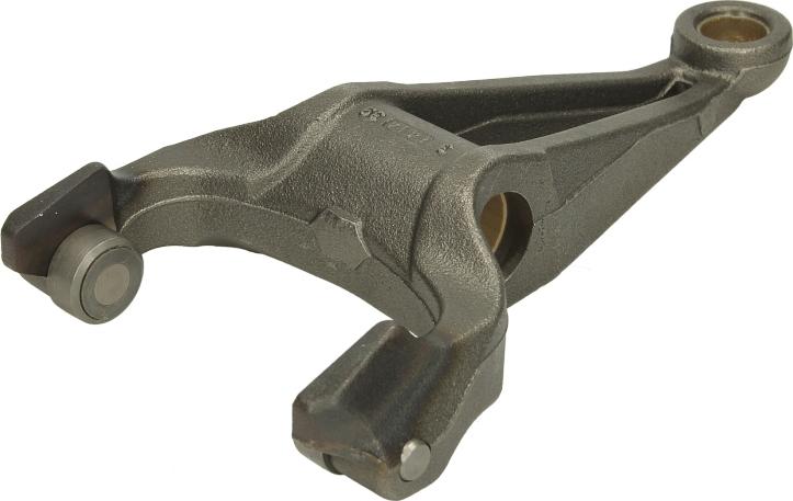 ZF 1328 268 013 - Release Fork, clutch car-mod.net