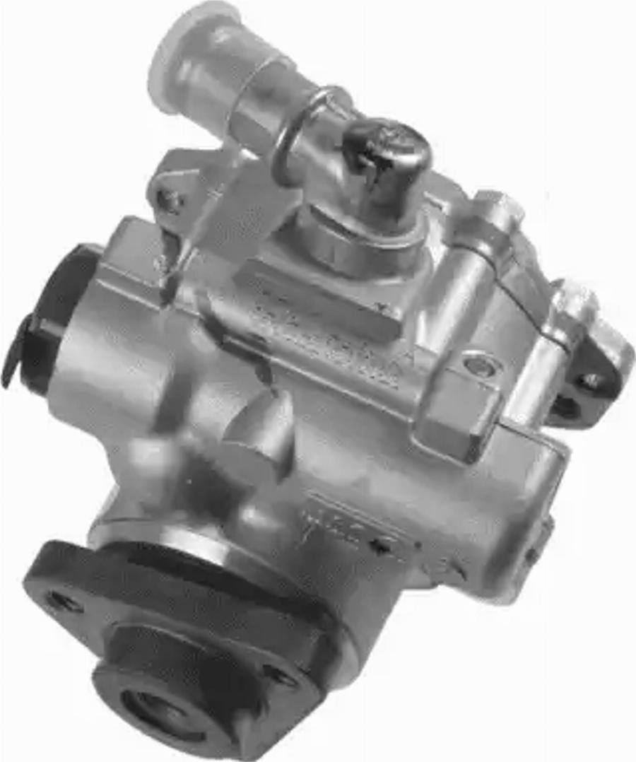 ZF 2859 901 - Hydraulic Pump, steering system car-mod.net