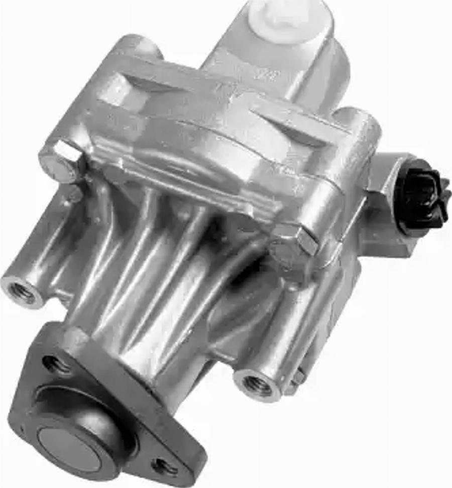 ZF 2859 701 - Hydraulic Pump, steering system car-mod.net