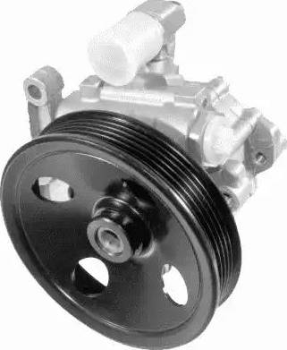 ZF 8001 442 - Hydraulic Pump, steering system car-mod.net