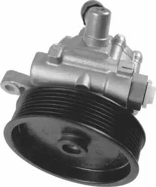 ZF 8001 624 - Hydraulic Pump, steering system car-mod.net