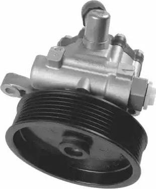 ZF 8001 628 - Hydraulic Pump, steering system car-mod.net