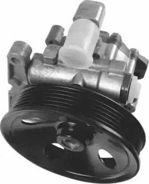 ZF 8001 672 - Hydraulic Pump, steering system car-mod.net