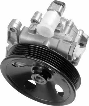 ZF 8001 830 - Hydraulic Pump, steering system car-mod.net
