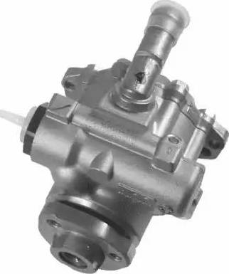 ZF 2859 501 - Hydraulic Pump, steering system car-mod.net
