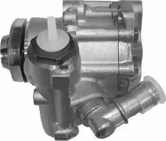 ZF 2856 501 - Hydraulic Pump, steering system car-mod.net