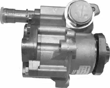 ZF 2856 801 - Hydraulic Pump, steering system car-mod.net