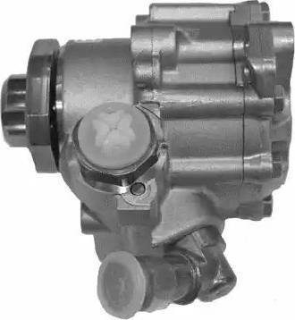 RIDER RD.3211JPR254 - Hydraulic Pump, steering system car-mod.net