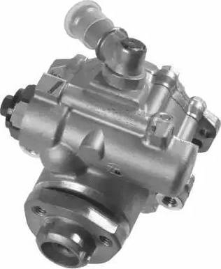 ERA SP8500 - Hydraulic Pump, steering system car-mod.net