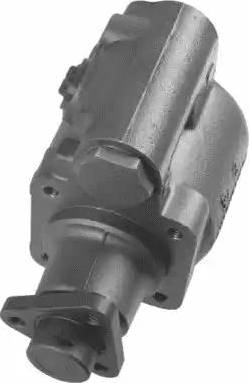 ZF 2857 401 - Hydraulic Pump, steering system car-mod.net